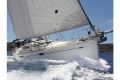 278_Sailing 3, Sailing Yacht Jeanneau 54ft DS for Charter in Greece and Mediterranean.JPG